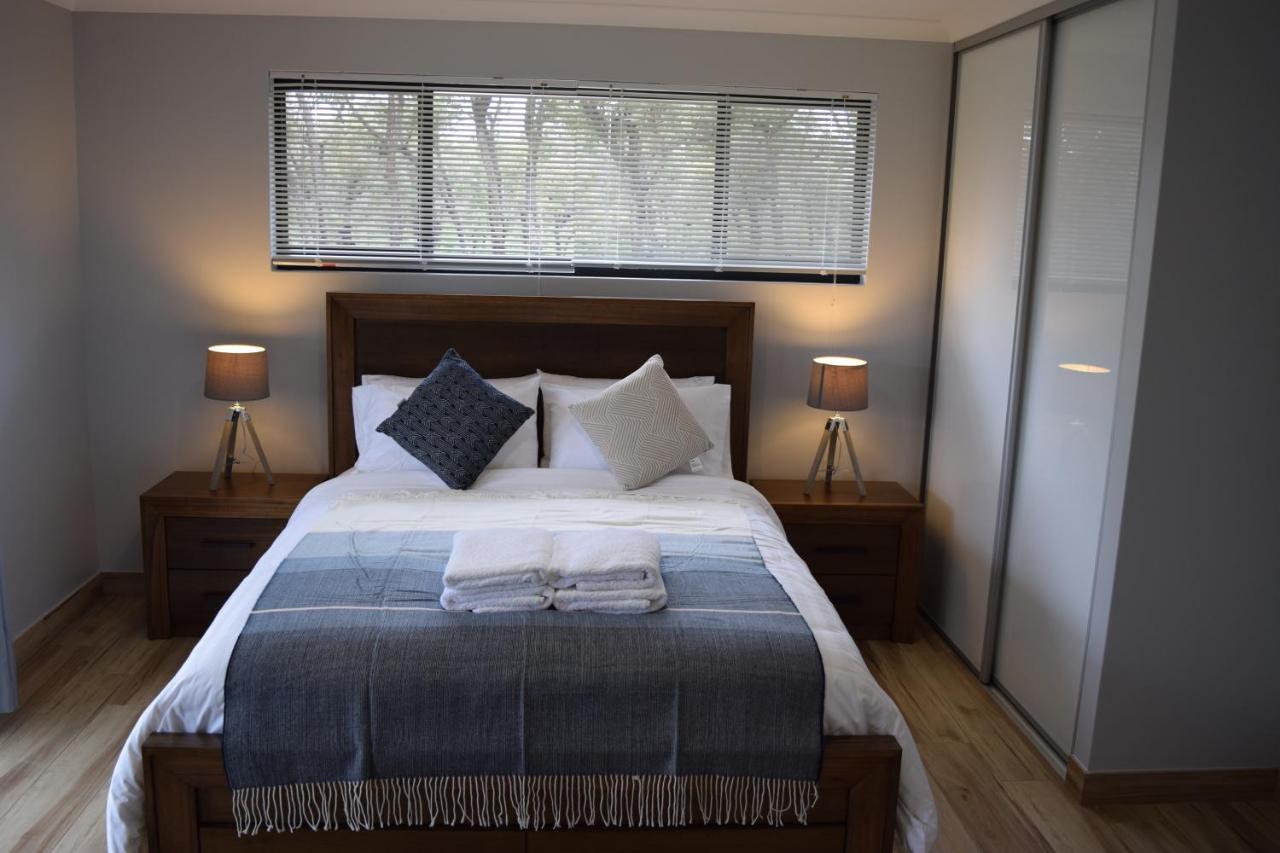 Bed and Breakfast Eagle Bay House Дансборо Экстерьер фото