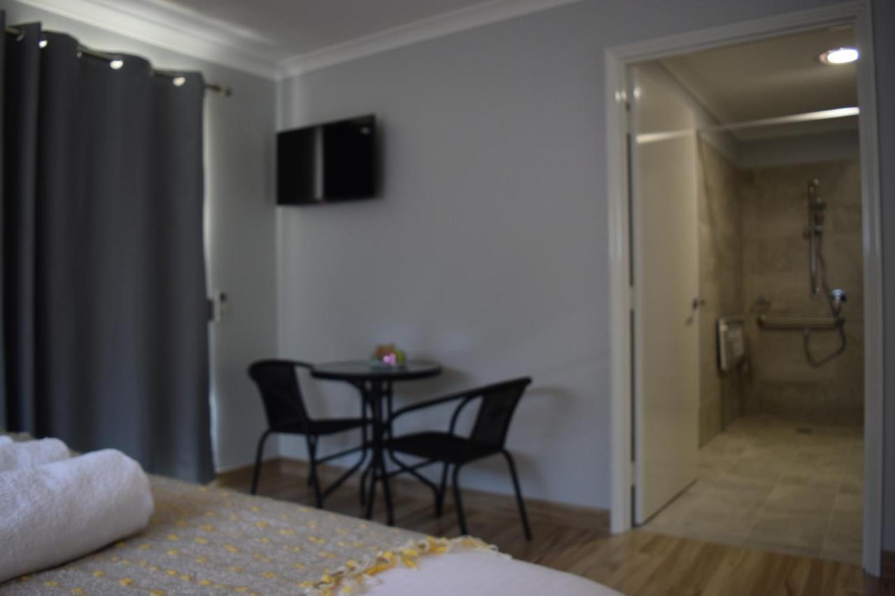 Bed and Breakfast Eagle Bay House Дансборо Экстерьер фото