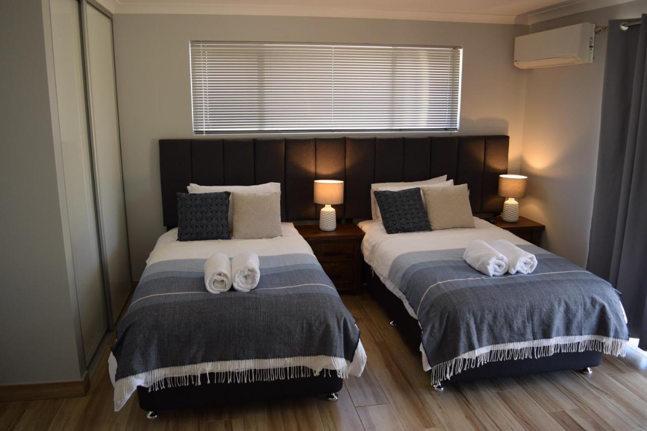 Bed and Breakfast Eagle Bay House Дансборо Экстерьер фото