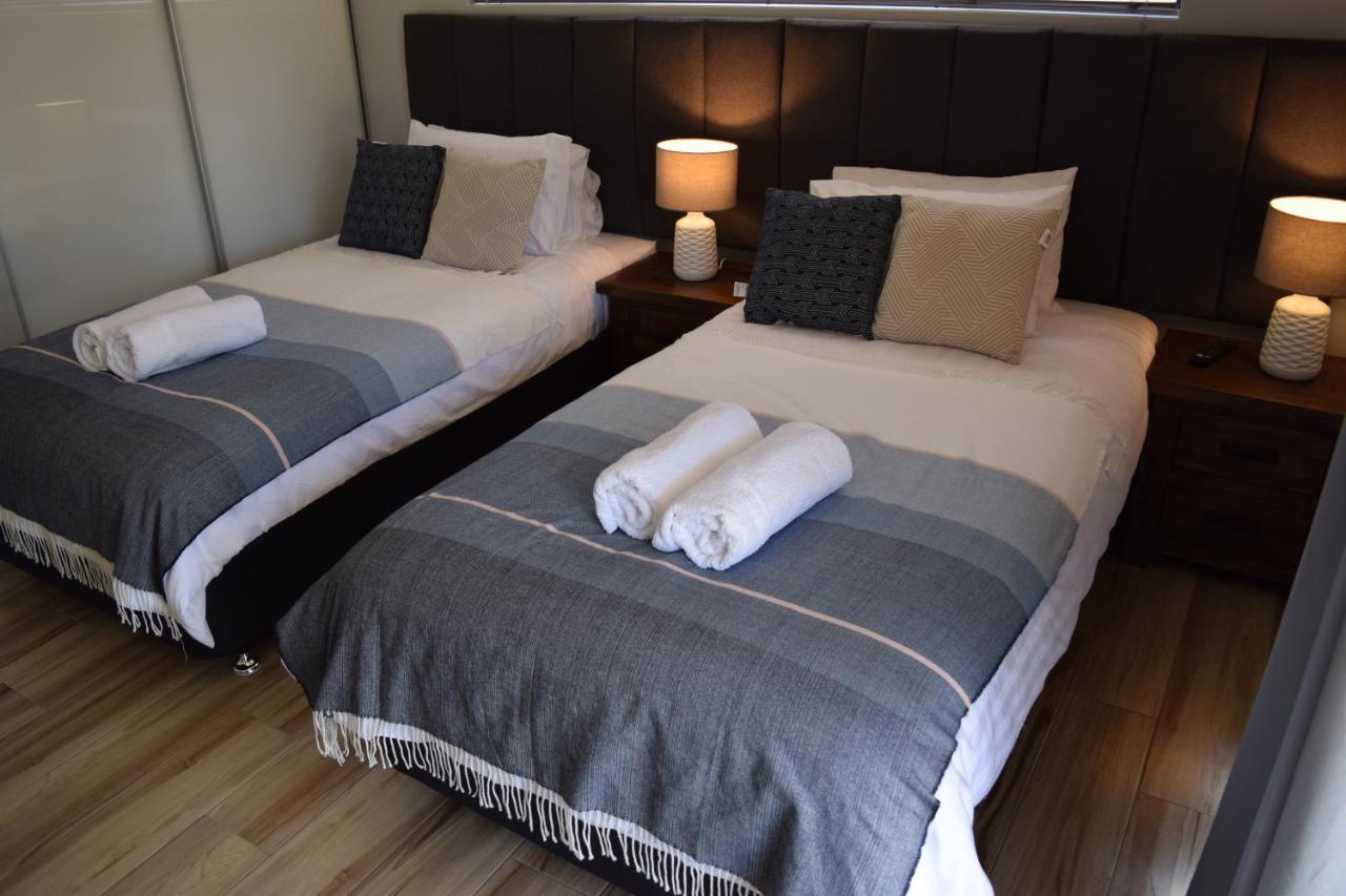 Bed and Breakfast Eagle Bay House Дансборо Экстерьер фото