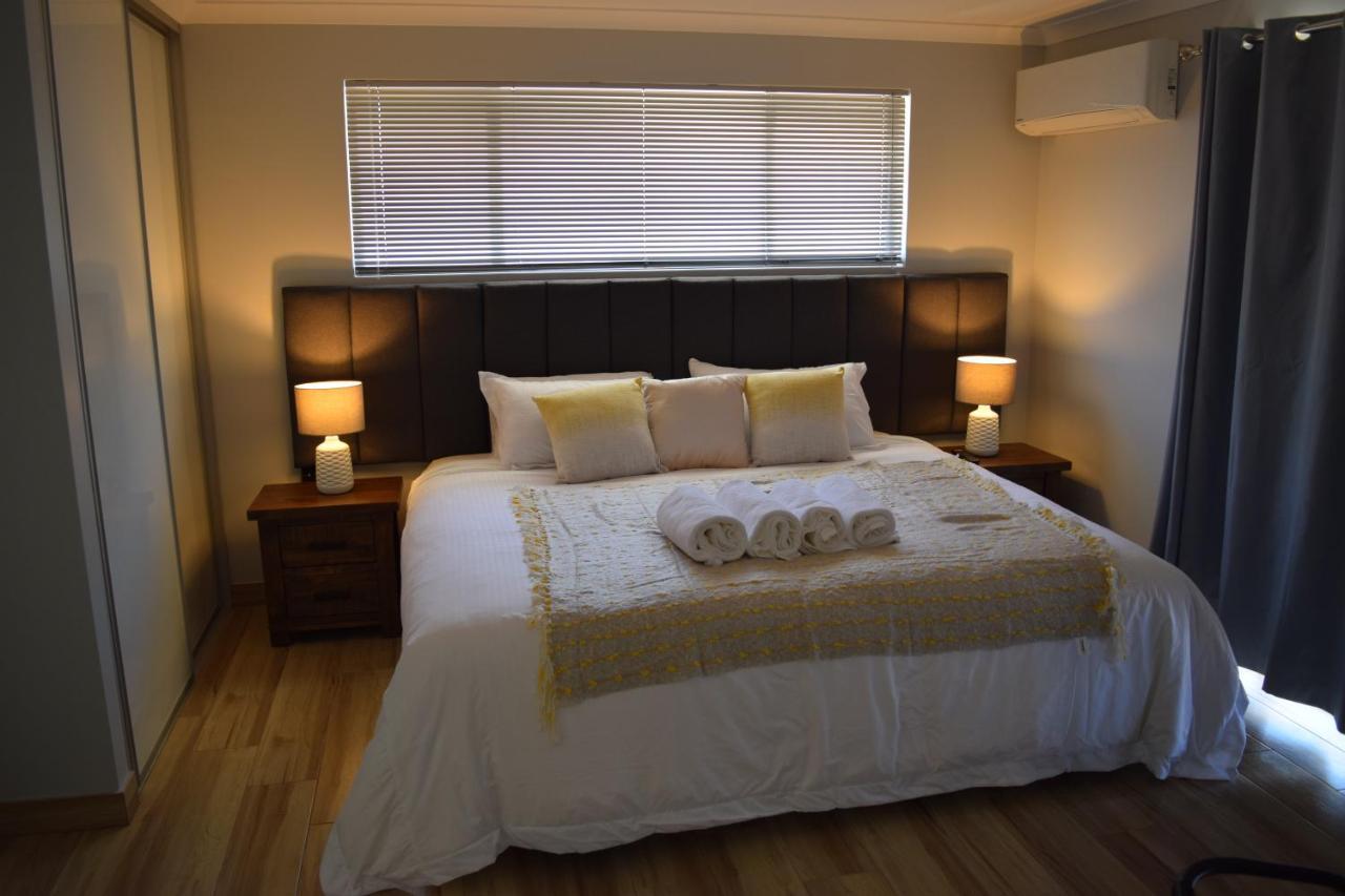 Bed and Breakfast Eagle Bay House Дансборо Экстерьер фото