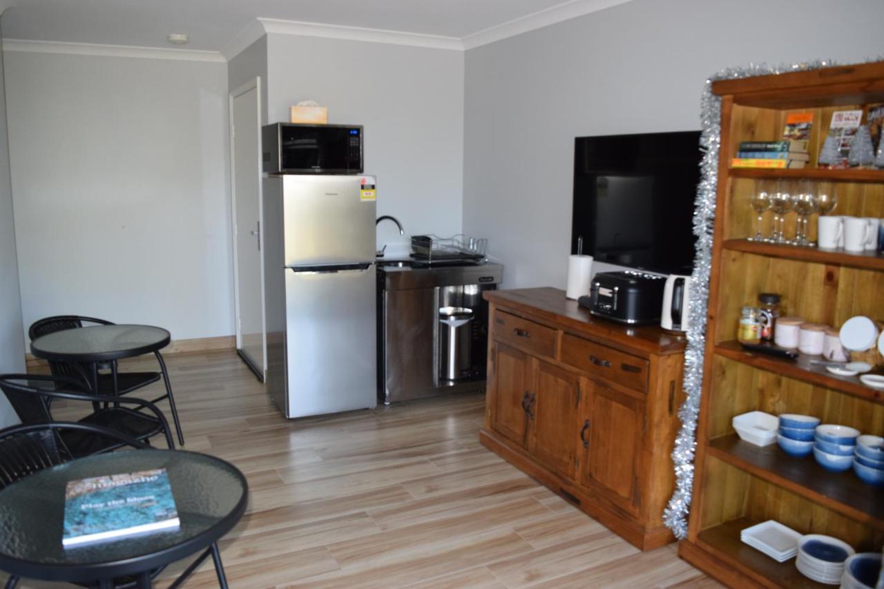 Bed and Breakfast Eagle Bay House Дансборо Экстерьер фото